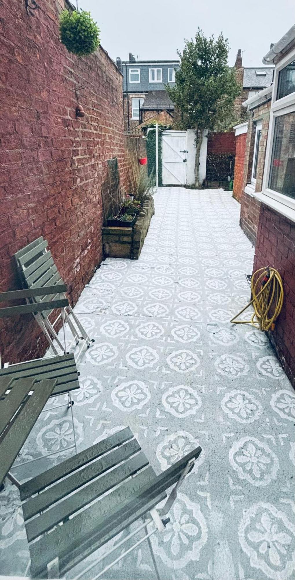 Lovely City Town House With Free Parking Sleeps 2 To 6 Guests York Ngoại thất bức ảnh